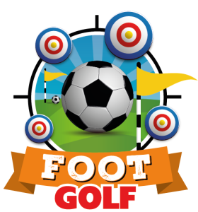 Footgolf Logo