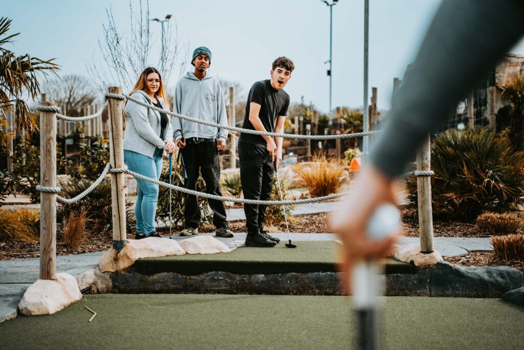 WEB FILES_GOOD TIME GOLFIN_PHOTOGRAPHY_21-03-2025-39