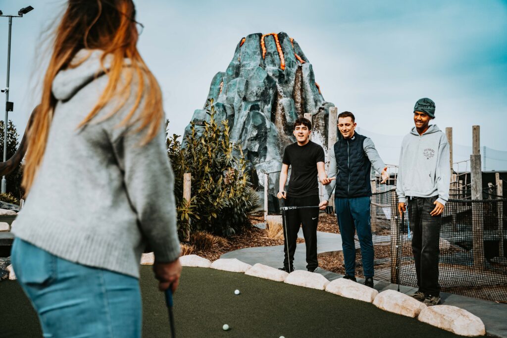 WEB FILES_GOOD TIME GOLFIN_PHOTOGRAPHY_21-03-2025-40