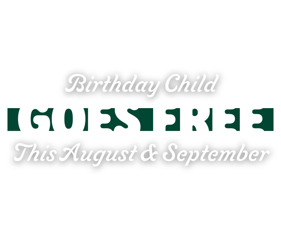 Kids Party Ideas In Hounslow