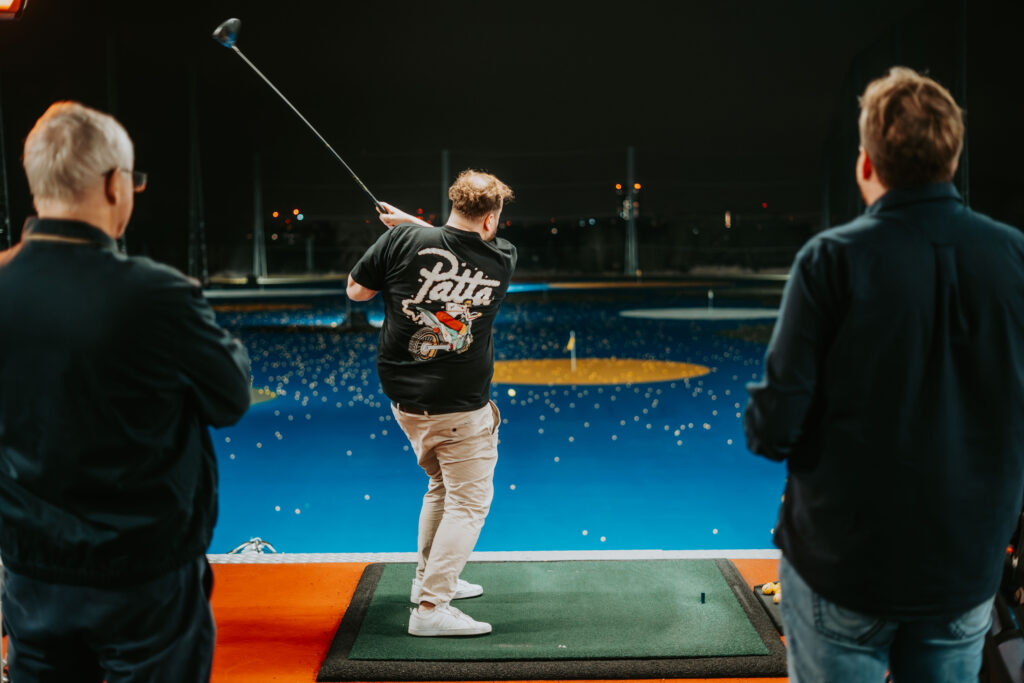 WEB FILES_GOOD TIME GOLFIN_PHOTOGRAPHY_21-03-2025-115